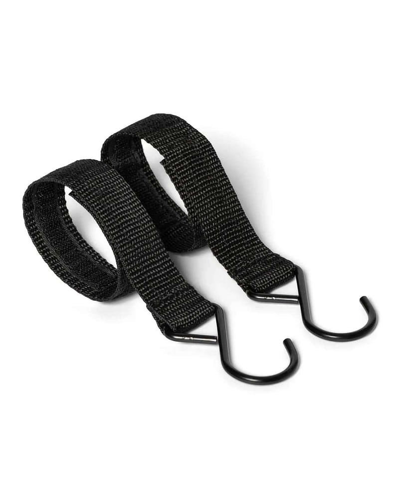 Stellesekk - Sekk Voksen - ca12 L  | Chunky Teddy Adult Backpack