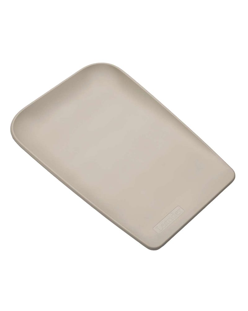 Stellematte 50x70 - Vannavstøtende | Matty Mini