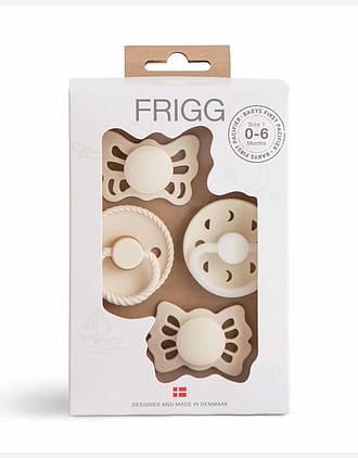 Moonlight Sailing, Cream