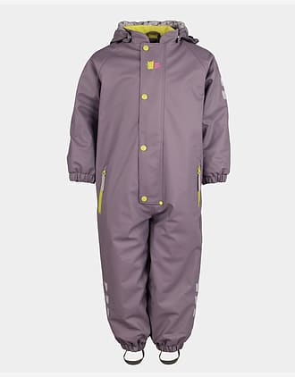 Lilla - Blåbærmelk