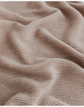 Babyteppe Ull - 100% Merino - 70x95cm