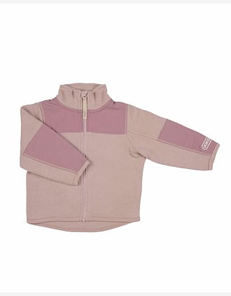 Rosa Mix - Soft Grape