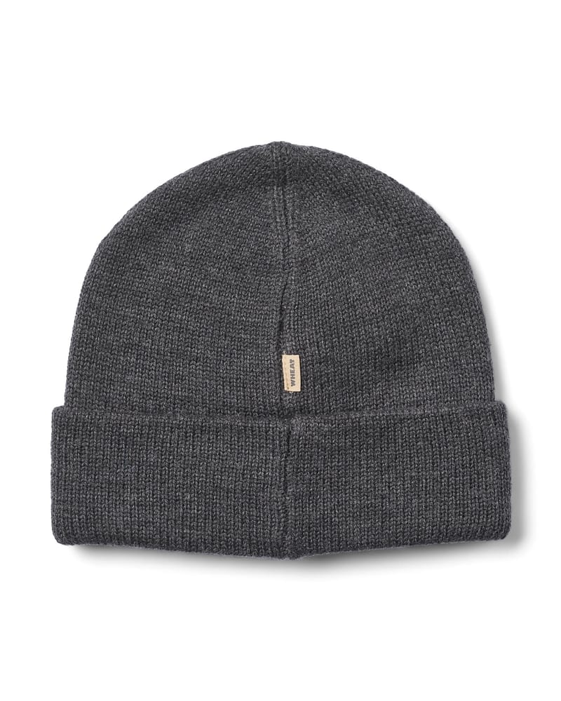 Beanie Lue - 100% Merinoull | Omalas