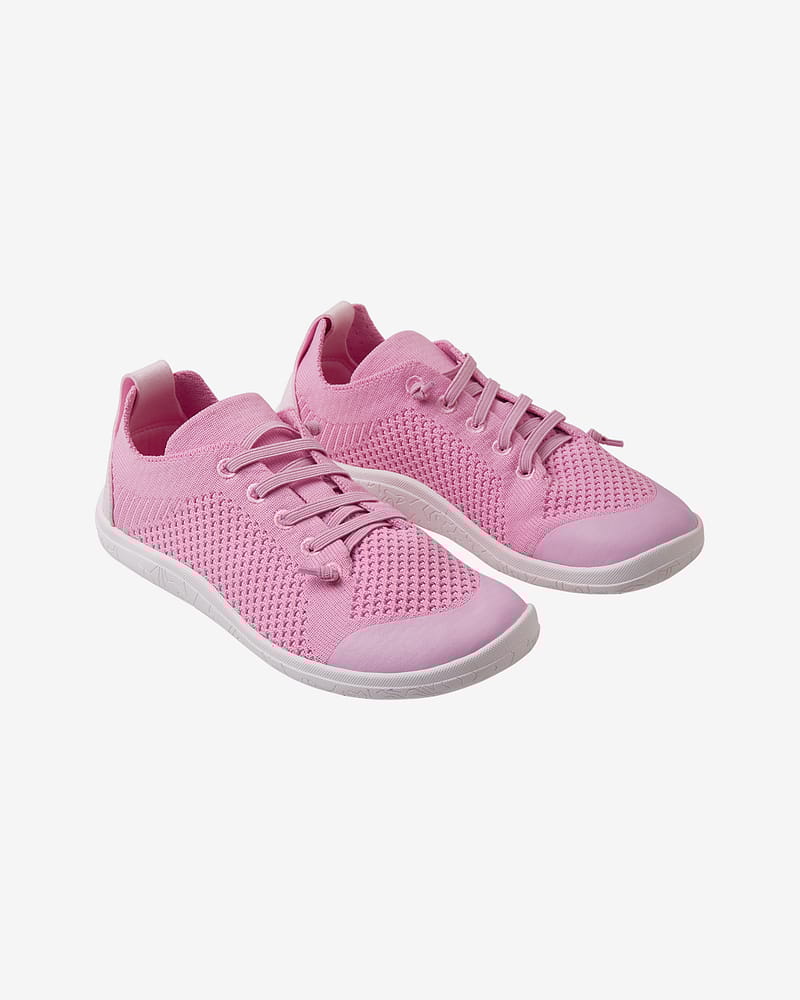 Reima Barfotsko Barn - Knytefrie lisser - Sommersko / Innesko | Astelu