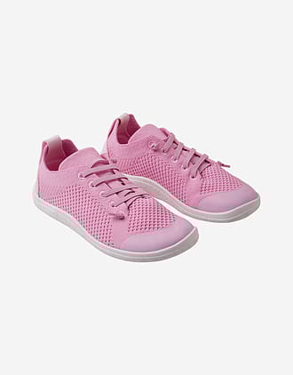 Rosa - Light Heather