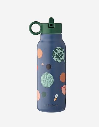 Termoflaske Barn - 350ml | Falk Drikkeflaske Medium