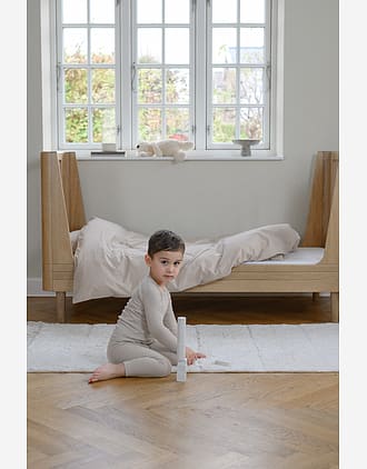 Ombyggingssett til Nature Babyseng 2.0 - Nature Conversion Kit 2.0