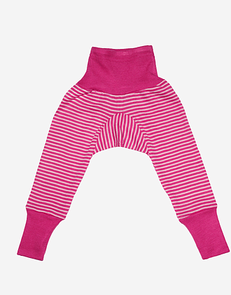 Rosa Striper