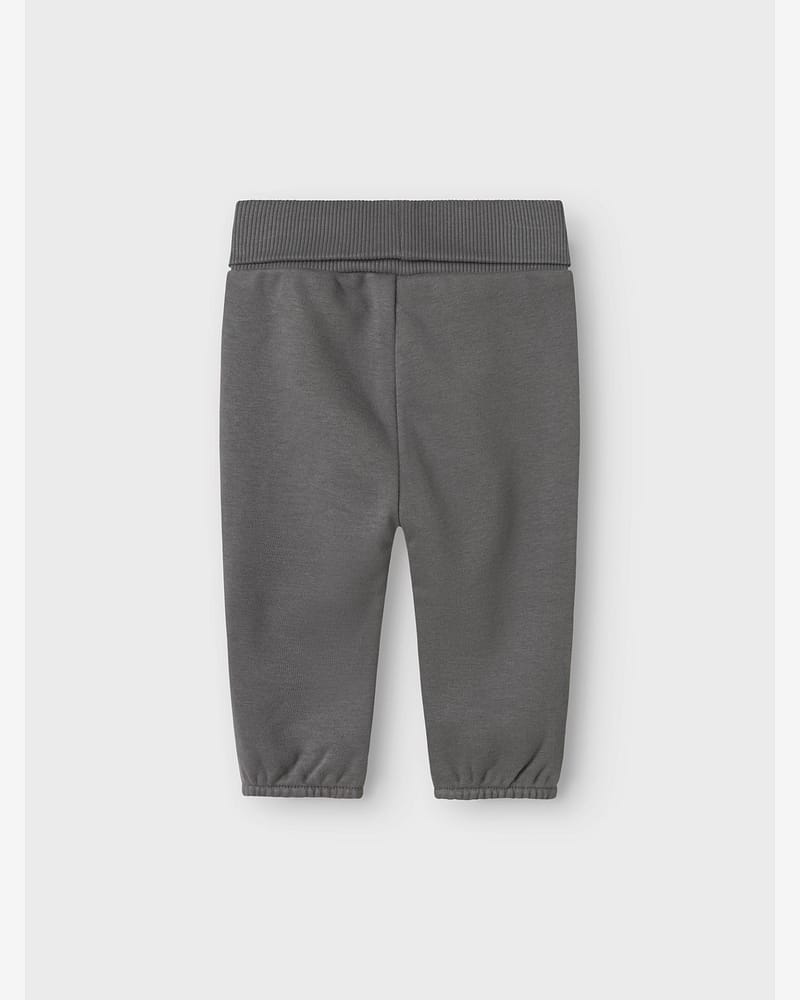 Joggebukse Baby – Øko Jersey | London Raf Swear Pant