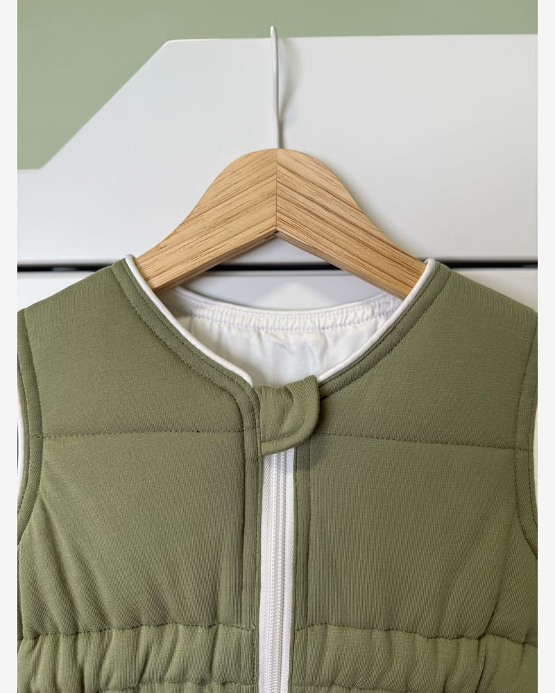 Nattpose Night - Baby 3-18 mnd