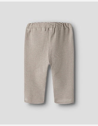 Bukse Baby - Øko Bomull | NBMOHIO LOOSE PANT LIL