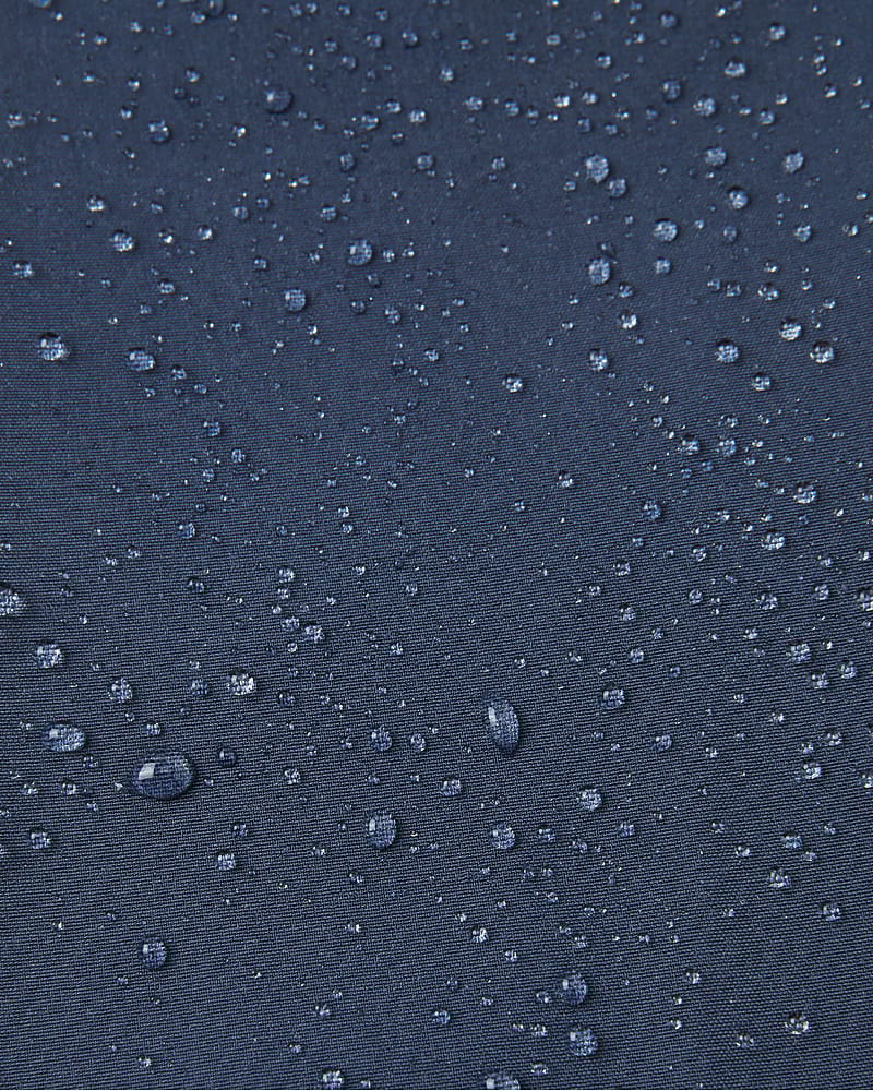 Softshelldress med forsterkning - Parkdress Vår / Høst | Nurmes