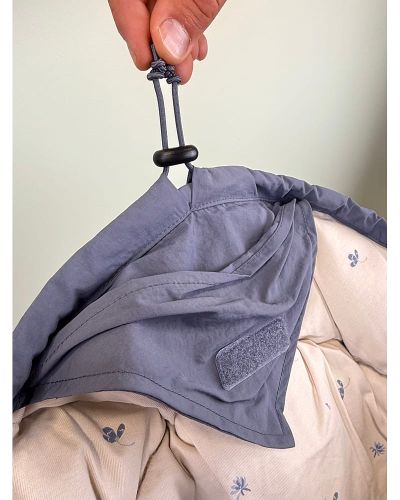 Explorer Vognpose & Bilstolpose – Helårs | 2025 Oppdatert Modell