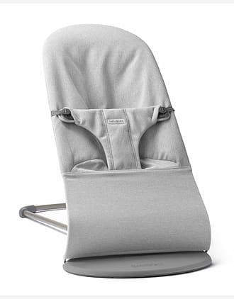 Vippestol Bliss – Best i Test Babysitter - Baby Bouncer 0-2år