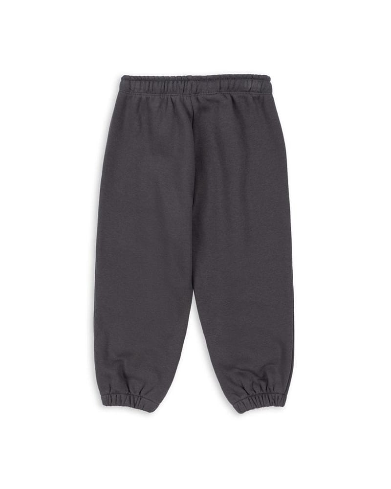 Joggebukse Barn - Økologisk Bomull | Lou Sweat Pants OCS