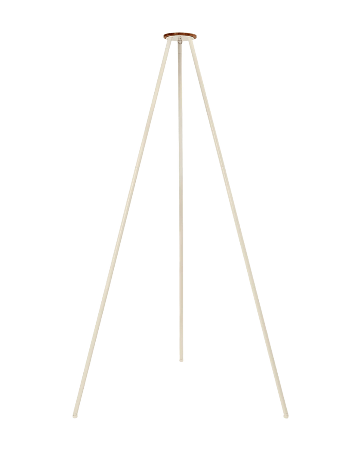 Moonboon Stativ – Til vugge / Hengevugge / Tvillingvugge, Beige - Warm Sand