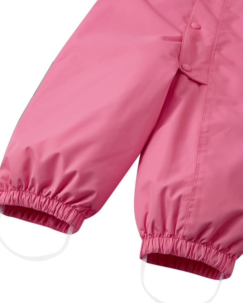 Vinterdress Gotland - Vanntett 12.000 | Reimatec