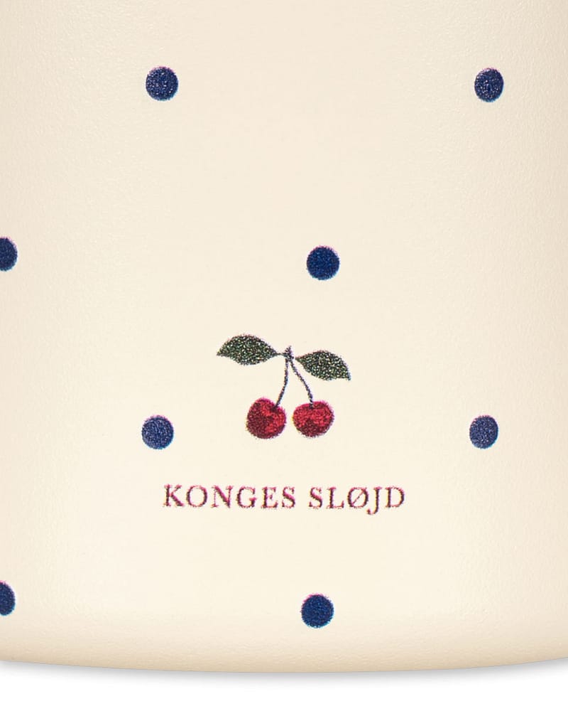 Termoflaske til Barn & Voksen - 500ml | Thermo Bottle