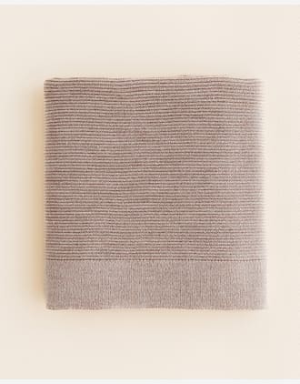 Babyteppe Ull - 100% Merino - 70x95cm