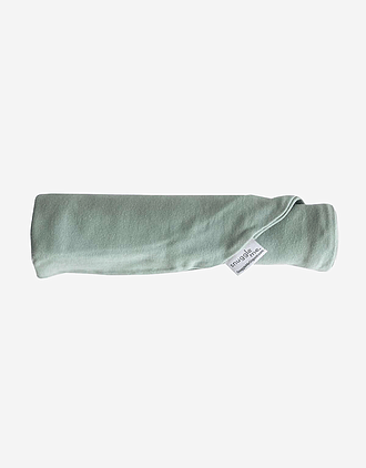 Slate - Mint