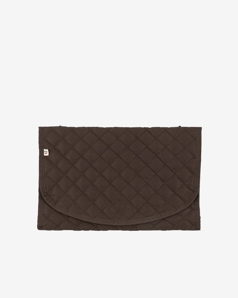 Stelleveske | ALL YOU NEED BAG