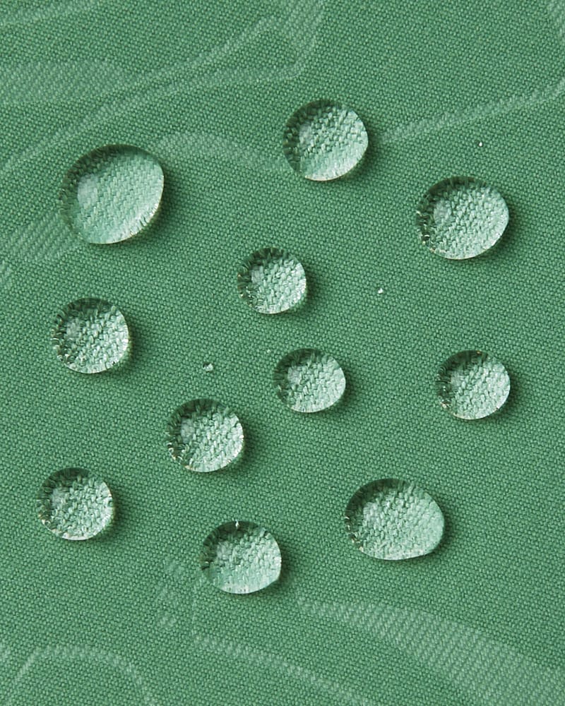 Dundress Aapua - Varm