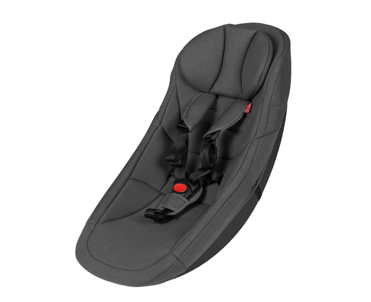Babysete - Passer alle Hamax Sykkelvogner | Baby Insert