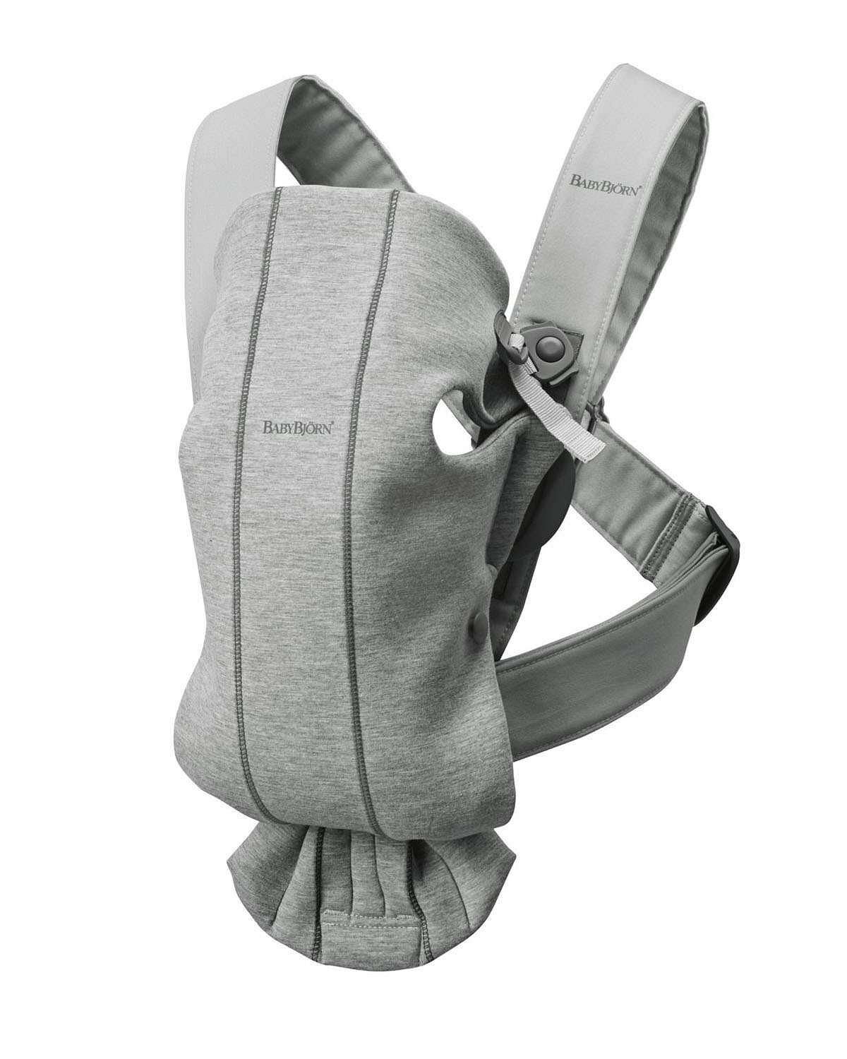 Light grey, 3D Jersey