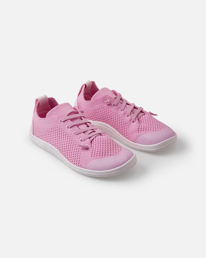 Reima Barfotsko Barn - Knytefrie lisser - Sommersko / Innesko | Astelu