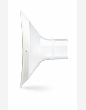 PersonalFit Flex Brysttrakt til Brystpumpe - 2pk