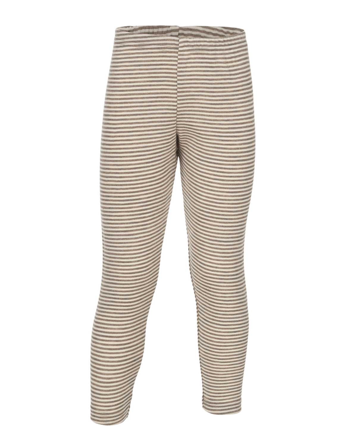 Ullongs – 100% Merino – Ubehandlet Ull | Children’s joggpants