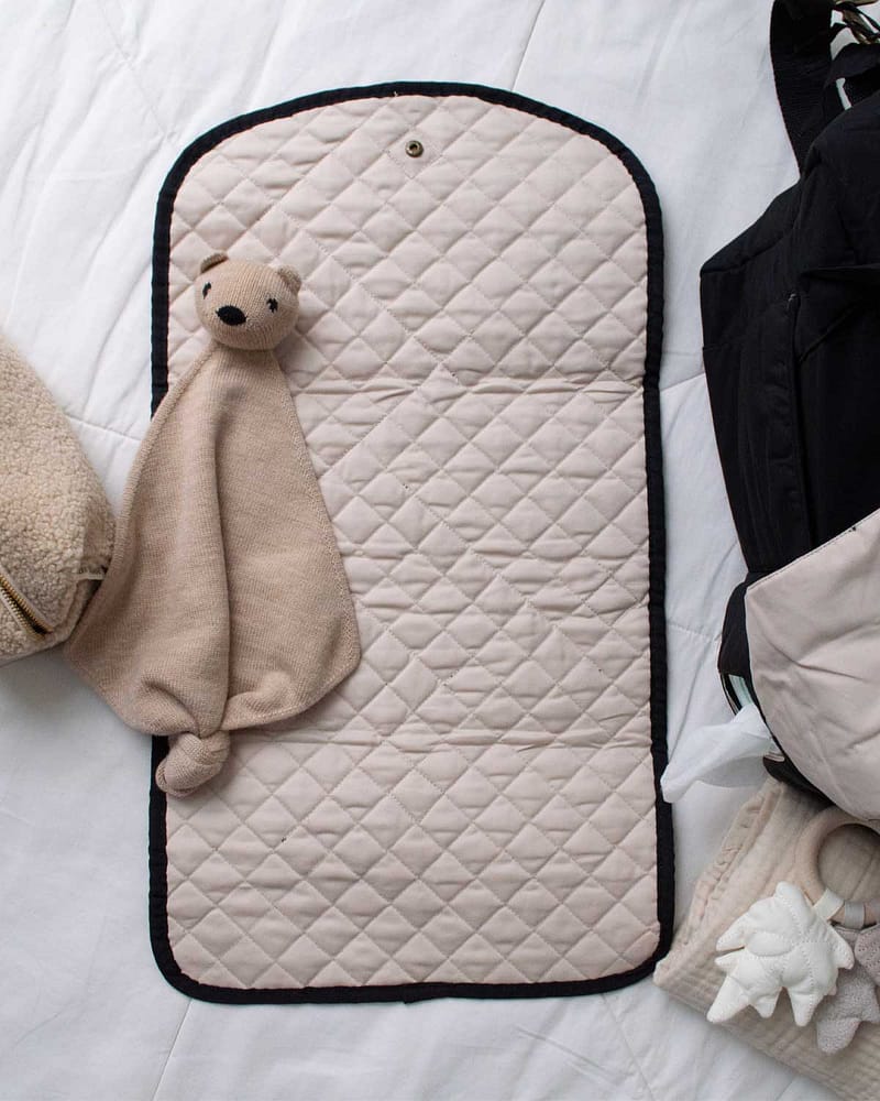 Stelleveske | ALL YOU NEED BAG