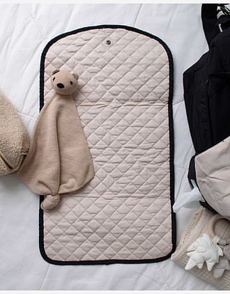 Stellevesker & Tilbehør