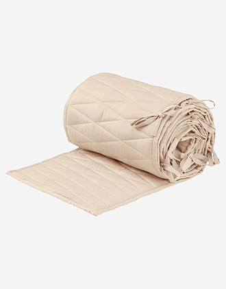 Beige - Almond