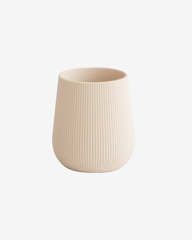 Drikkekopp Baby - Silikon, 60ml | Starter Cup