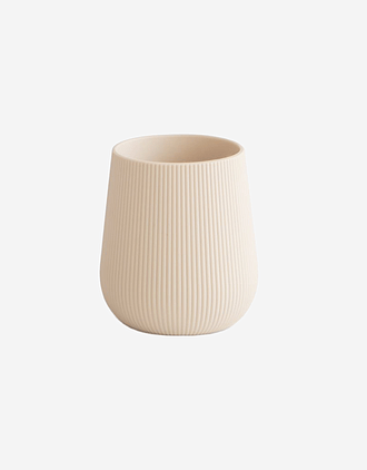 Drikkekopp Baby - Silikon, 60ml | Starter Cup