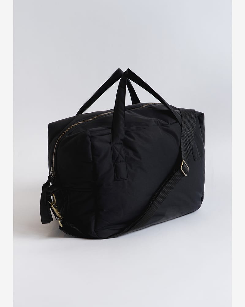 Stelleveske | ALL YOU NEED BAG