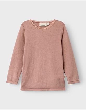 Ulltrøye Langermet - 100% Merino