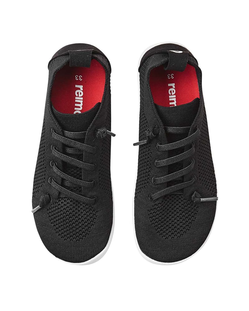 Reima Barfotsko Barn - Knytefrie lisser - Sommersko / Innesko | Astelu