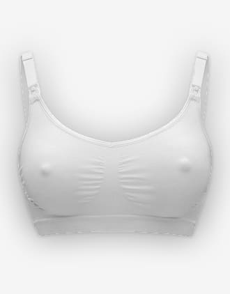 Amme BH Keep Cool - Medium Støtte
