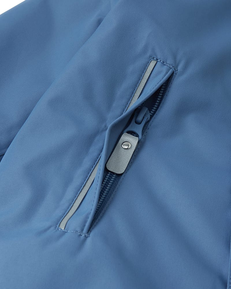 Vinterdress Gotland - Vanntett 12.000 | Reimatec