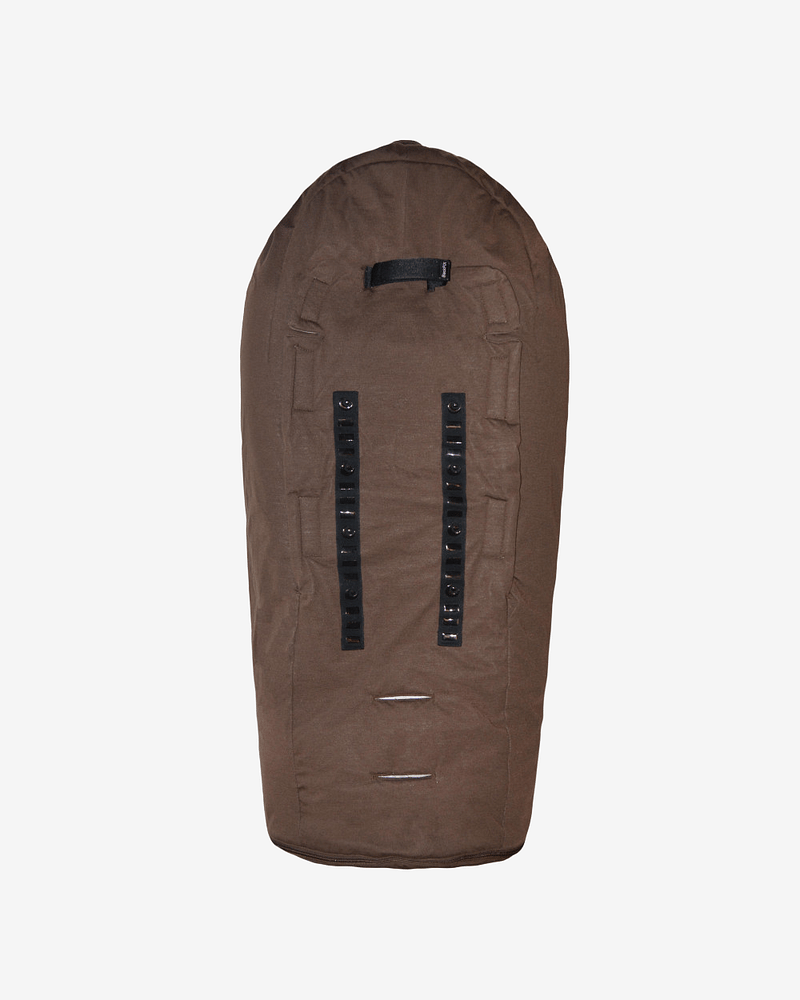 Lyng Vognpose med Forlenger - Vårpose, Nyfødt til ca 4-5år | 2026 Oppdatert Modell