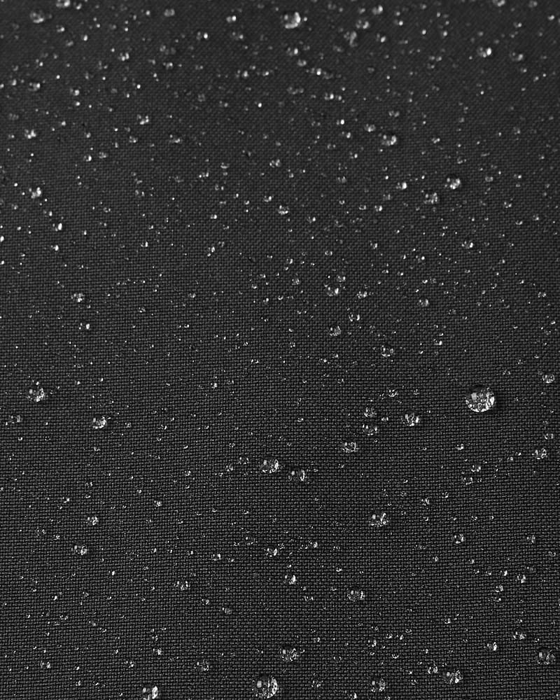 Vanntett & Vindtett – Vår / Høst | ReimaTec Sulkava