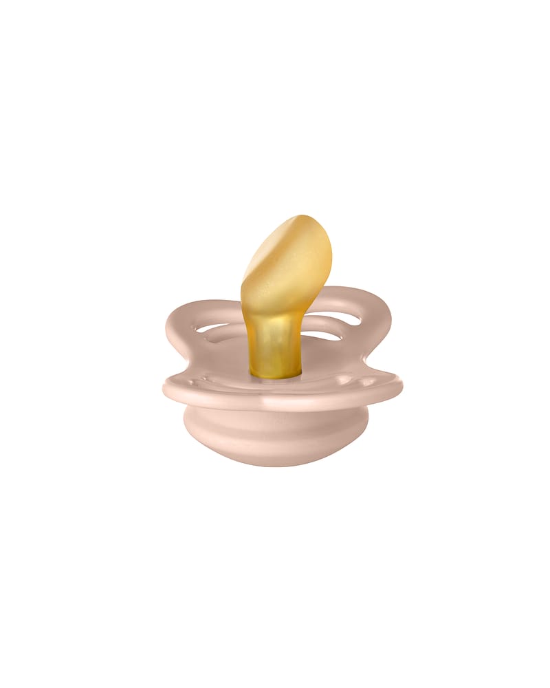 BIBS Smokk Couture - Anatomisk