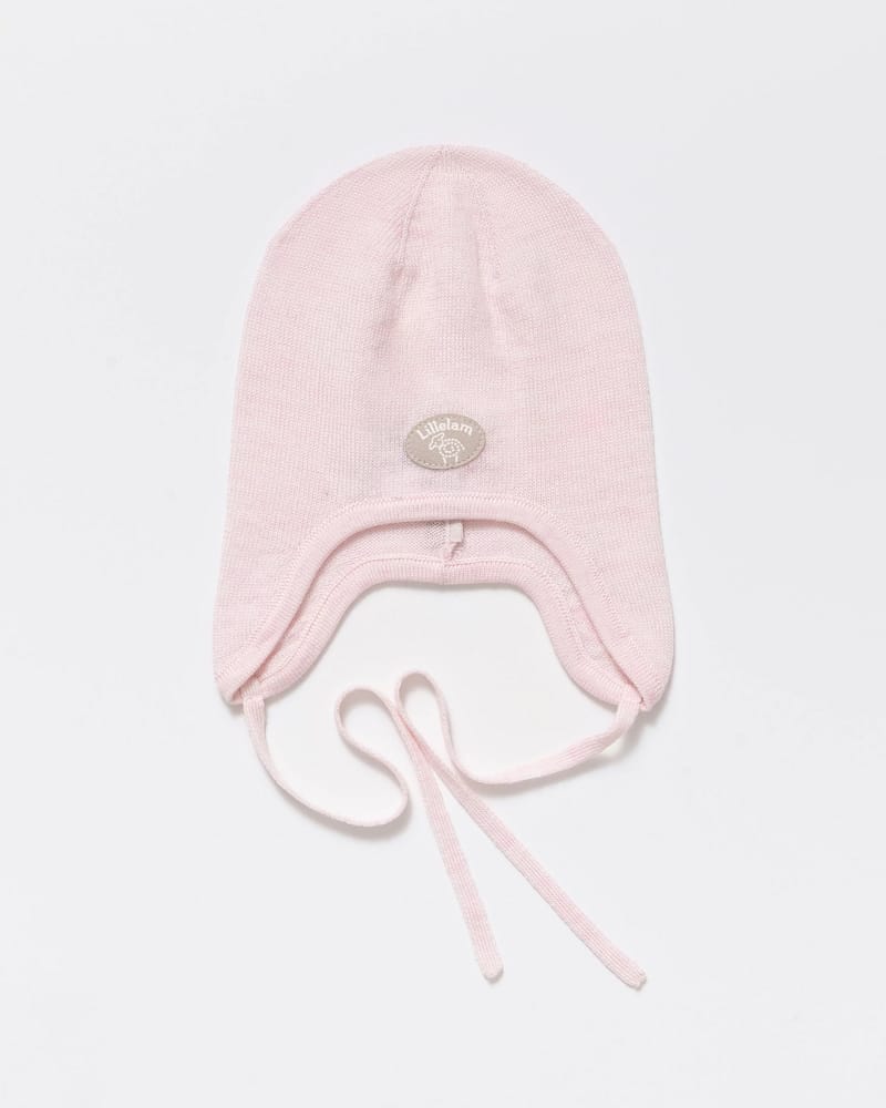 Babylue Ull - Tynn ullkvalitet, 100% Merino - Helårs | Classic