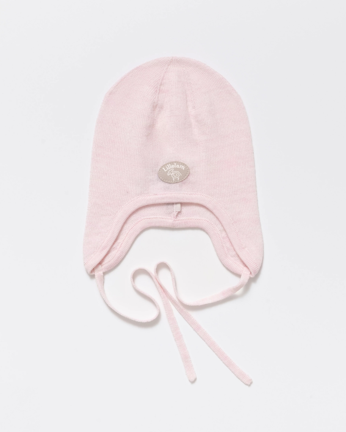 Babylue Ull - Tynn ullkvalitet, 100% Merino - Helårs | Classic