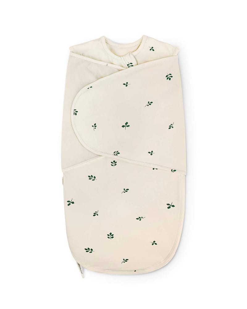 Svøpepose Baby 0-3 mnd