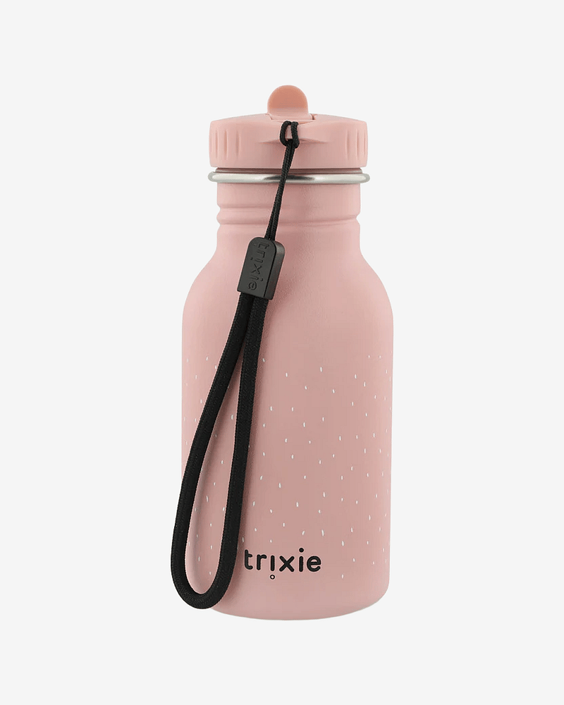 Termoflaske Barn - 350ml | Drikkeflaske Medium