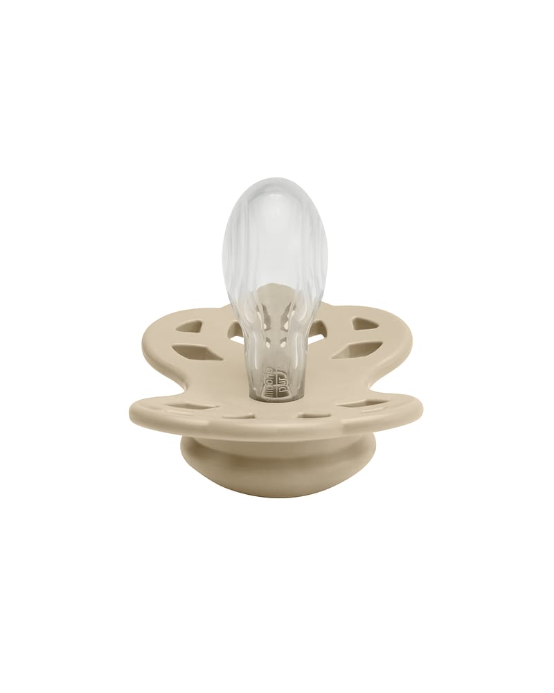 BIBS Smokk Infinity Symmetrical - Dråpeform