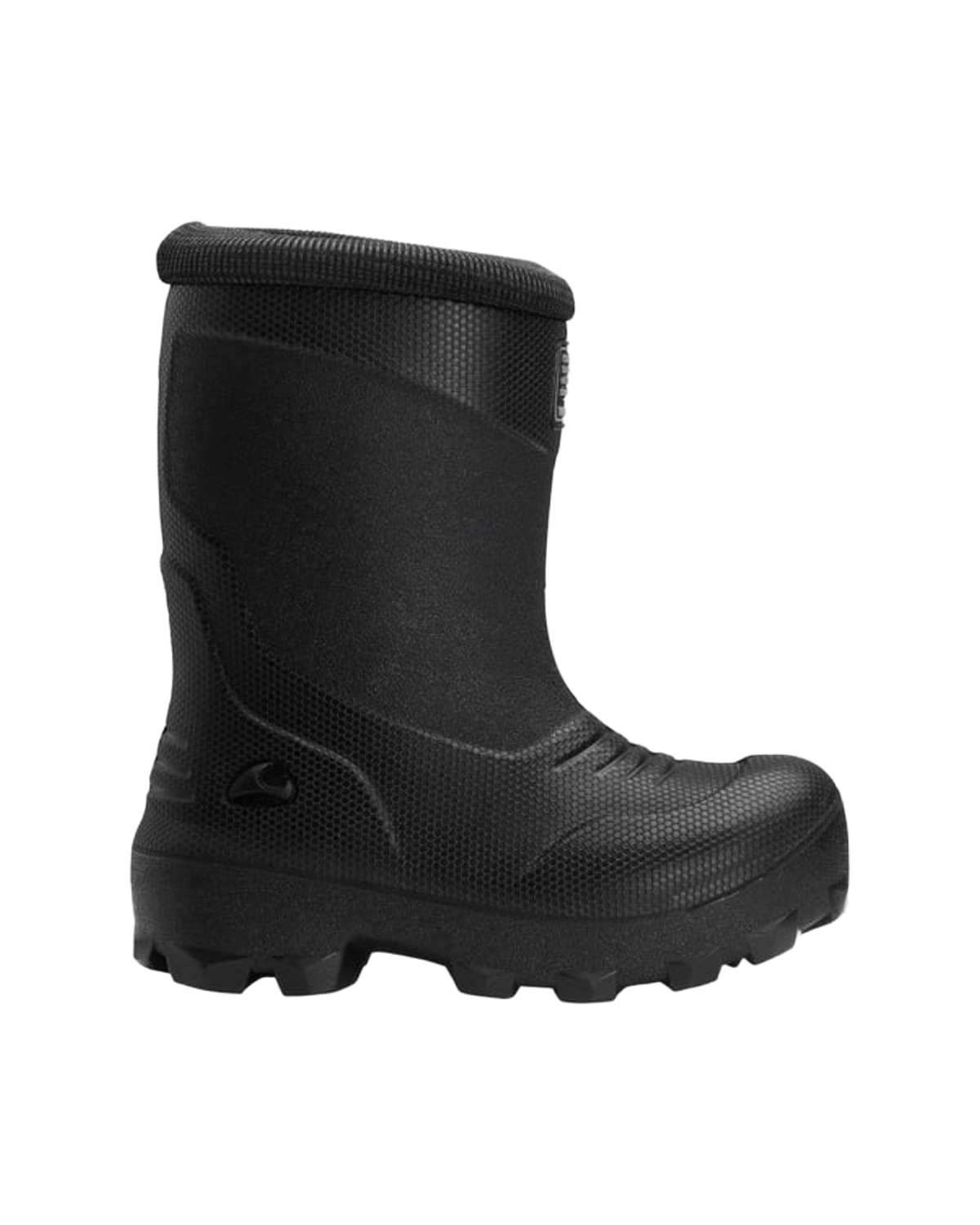 Viking Vinterstøvler Barn – Cherrox M/ Snøstopper, til -20°C | Frost Fighter Warm
